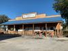 9895 County Road 13 S photo